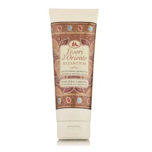 Гель для душа Tesori d`Oriente Byzantium 250 ml