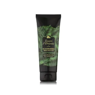 Гель для душа Tesori d`Oriente Sandalo Del Kashmir & Vetiver 250 ml