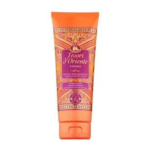 Гель для душа Karma 250 ml