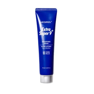 Маска-пленка для лица MEDI-PEEL EXTRA SUPER WRAPPING MASK 70ml