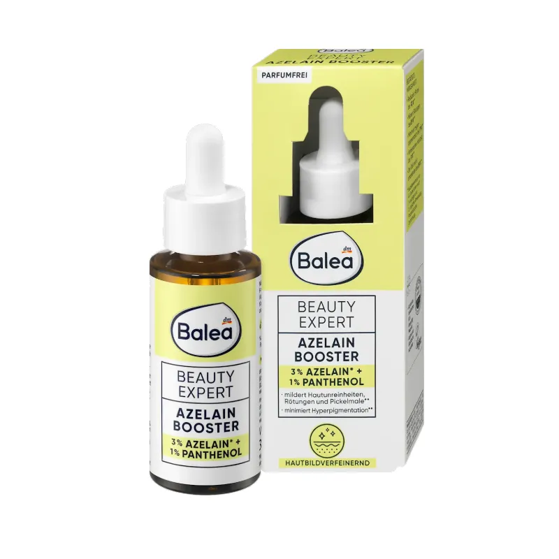 BALEA Beauty Expert 30 мл