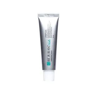Восстанавливающий крем REJURAN Healer Turnover Cream Enhanced 50ml