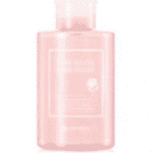 Тонер На основі рожевої води Secret Key Rose Water Base Toner 550ml