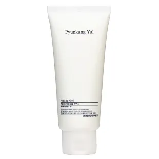 Пилинг-Скатка Органическая Увлажняющая С Бетаином Pyunkang Yul Peeling Gel