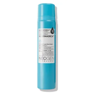 Мист-сыворотка осветляющая с ниацинамидом Neogen H2 Dermadeca Serum Spray 120ml
