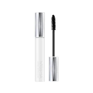 Тушь-бустер для ресниц Придает длину MISSHA Length Boost Mascara