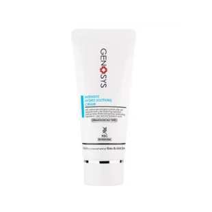 Крем GENOSYS INTENSIVE HYDRO SOOTHING CREAM (250g)