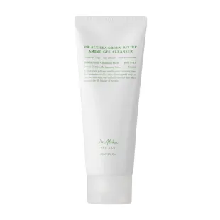 Ніжний гель для вмивання Dr.Althea Green Relief Amino Gel Cleanser 100ml