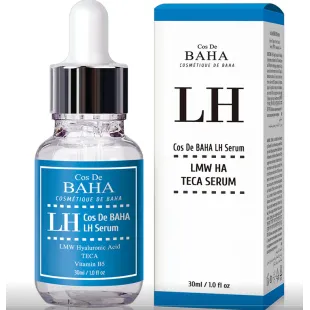 Сыворотка COSDEBAHA LH Facial Serum 30ml (LH)