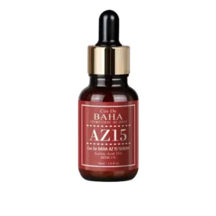 Сыворотка COSDEBAHA AZ15 Serum (AZ15) 30ml