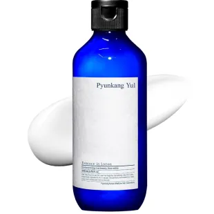 Лосьйон для обличчя Pyunkang Yul Essence in Lotion 200ml