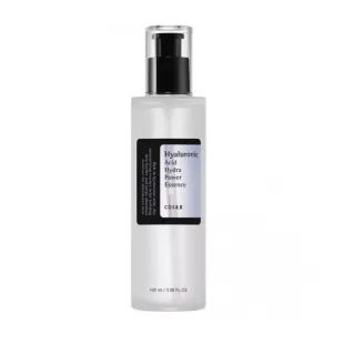 Есенція з гіалуроновою кислотою Cosrx Hyaluronic Acid Hydra Power Essence 100ml