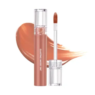 Тінт для губ ROM&ND GLASTING WATER TINT 15 NUDY SUNDOWN