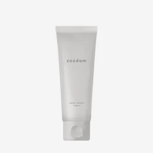 Питательный крем с экстрактом белой березы Manyo Factory Zazac-namoo Cream 80ml