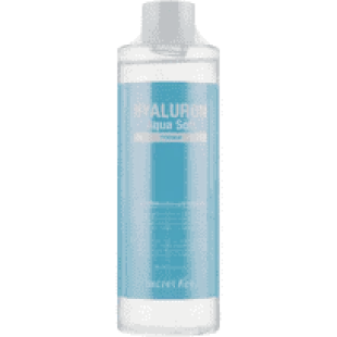 Тонер З Гіалуроновою Кислотою Secret Key Hyaluron Aqua Soft Toner 500ml