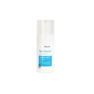 Есенція-Міст З Екстрактом Білої Омели І Гіалуронової Кислотою Real Barrier Essence Mist (30ml)