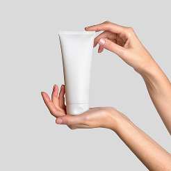 Поширені запитання