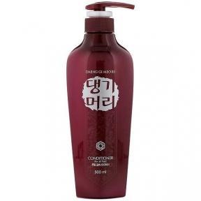 Кондиционер питательный для всех типов волос Daeng Gi Meo Ri Conditioner For All Hair, 500ml