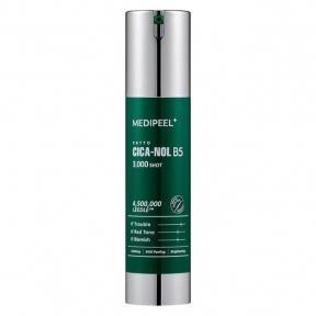 Сыворотка для чувствительной и проблемной кожи MEDI-PEEL PHYTO CICA-NOL B5 3,000 SHOT SERUM 50ml