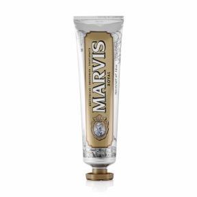 Зубная паста «Royal» Marvis Royal Limited Edition Toothpaste 75ml