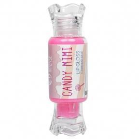 Блеск для губ Colour Intense Candy Lip Gloss 02 Mimi 