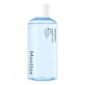 Зволожуючий тонер Medi-Peel HYALURONIC ACID LAYER MOOLTOX TONER