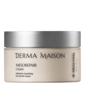 Мезо-крем для лица восстанавливающий Medi-Peel Mesorepair Cream 200ml