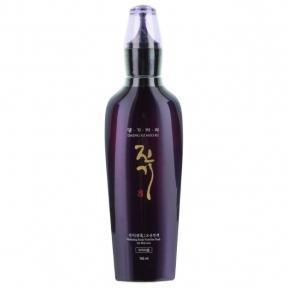 Пошкоджено упаковку. Емульсія регенеруюча для волосся Daeng Gi Meo Ri Vitalizing Scalp Pack for Hair-loss 145ml