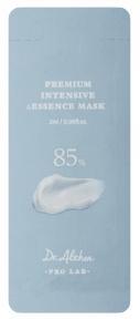 Маска-есенція для обличчя Dr.Althea Premium Intensive Essence Mask 2ml