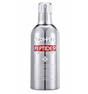 Эссенция для лица антивозрастная пептидная Medi Peel Peptide 9 Volume Essence 100ml