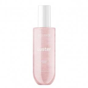 Шиммер-спрей для тела HOLLYSKIN Luster 150ml