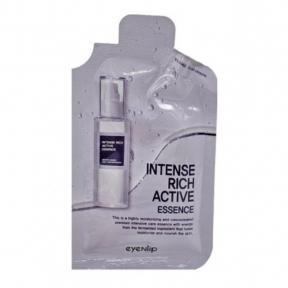 Эссенция EYENLIP Itense Rich Active Essence, 25 g