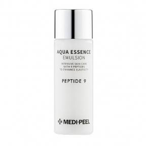 Емульсія для обличчя Medi Peel Peptide 9 Aqua Essence Emulsion 30 ml