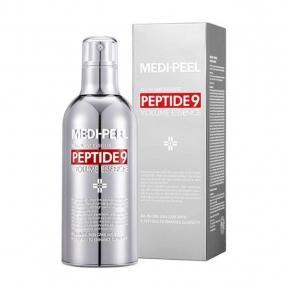 Кислородная эссенция с пептидным комплексом Medi-Peel Peptide 9 Volume All-in-One Essence Pro 100ml
