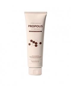 Маска восстанавливающая с прополисом для волос Evas Institut-Beaute Propolis LPP Treatment 100ml
