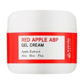 Гель-крем для обличчя Eyenlip Red Apple ABP Gel Cream 50ml