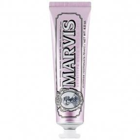 Зубная Паста для чувствительных десен Marvis Sensitive Gums 75ml