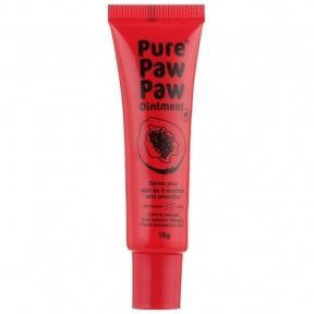 Бальзам для губ Pure Paw Paw Original 15g
