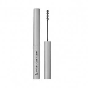 Подовжуюча туш для вій CLIO Sharp So Simple Mascara 02 Longlash