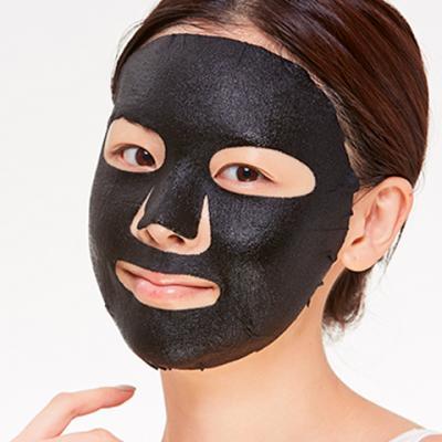 Тканевая фитохимическая маска с танином для глубокого очищения кожи Missha Phytochemical Skin Supplement Sheet Mask Tannin/Purifying 25ml 3 - Фото 2
