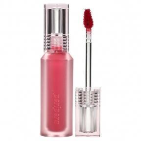 Тинт для губ PERIPERA WATER BARE TINT 003 EMOTIONAL PINK 3.7g