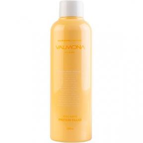 Маска для волос питательная Valmona Yolk-Mayo Protein Filled 200ml