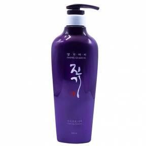 Шампунь оживляющий против выпадения волос Daeng Gi Meo Ri Vitalizing Shampoo