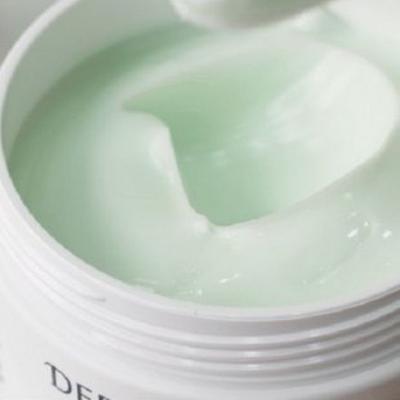 Крем успокаивающий для лица MEDI-PEEL Derma Maison Sensinol Control Cream  4 - Фото 4