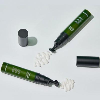Крем для лица точечный COMMONLABS Vitamin E Micro Needle Spot Cream 10ml 4 - Фото 4