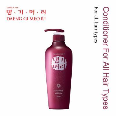 Кондиционер питательный для волос Daeng Gi Meo Ri Conditioner 300ml 0 - Фото 1