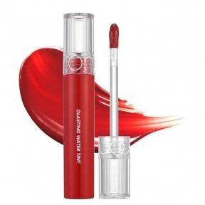 Тинт для губ rom&nd GLASTING WATER TINT 02 RED DROP