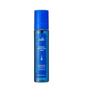 Термозащитный мист-спрей для волос с аминокислотами La’dor Thermal Protection Spray 100ml