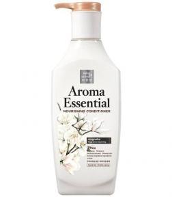 Кондиционер Укрепляющий С Экстрактом Магнолии Mise En Scene Aroma Essential Nourishing Conditioner (Magnolia) 500ml