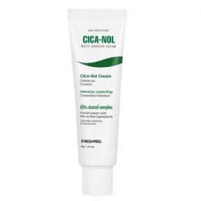 Фіто-крем для чутливої шкіри Medi-Peel Phyto Cica-Nol Cream 50g